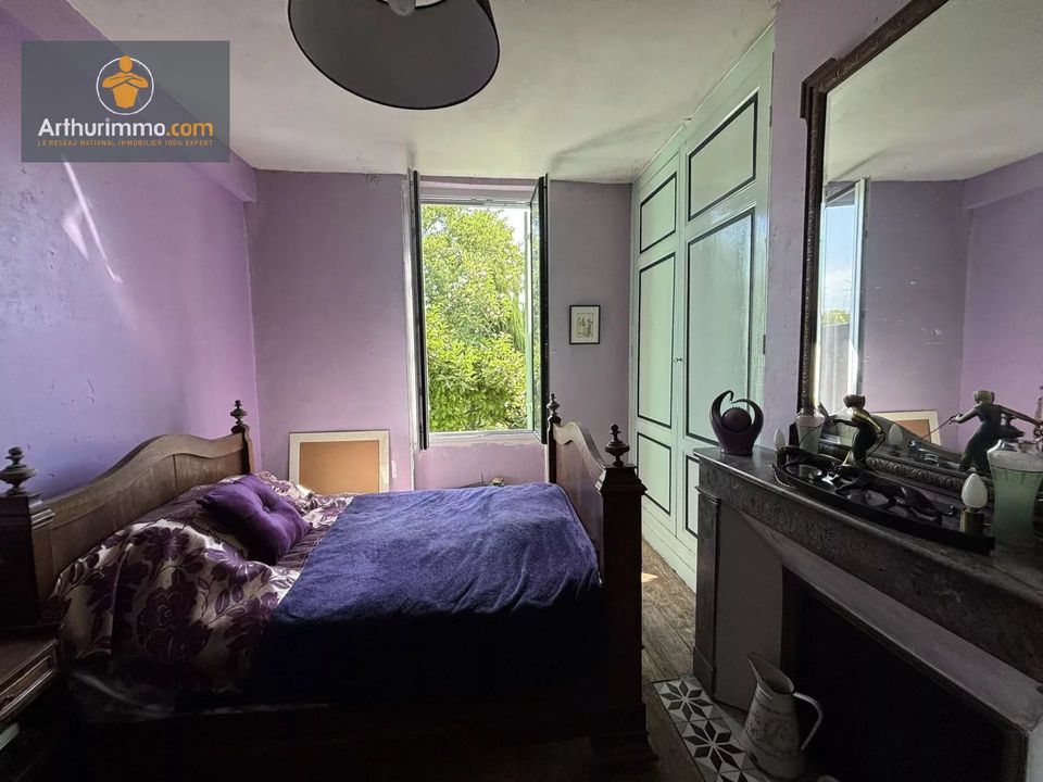 Villa i Marmande, Lot-et-Garonne - foto 5