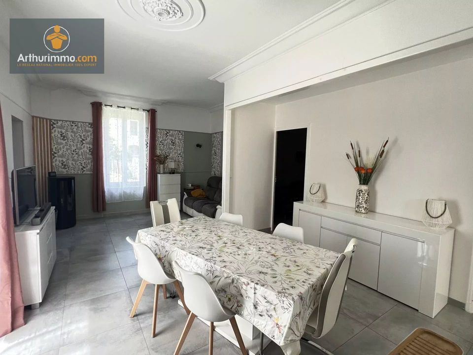 Villa i Marmande, Lot-et-Garonne - foto 5