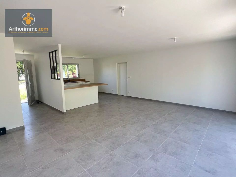 Villa a Casteljaloux, Lot-et-Garonne - foto 4
