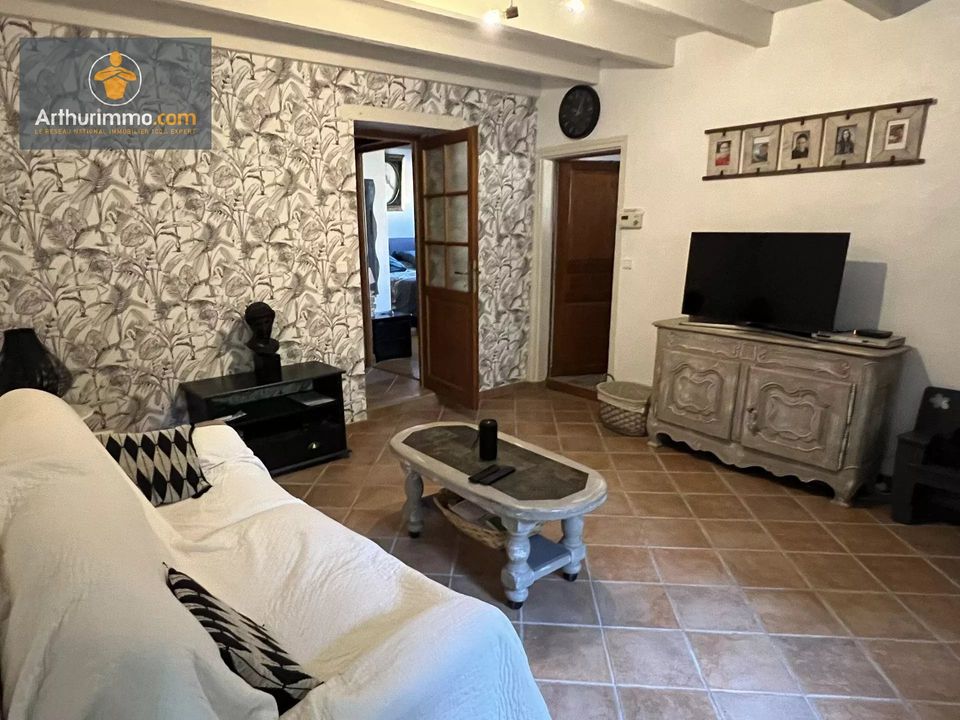 Villa i Marmande, Lot-et-Garonne - foto 4
