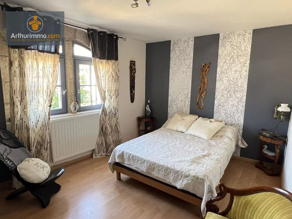 Villa i Marmande, Lot-et-Garonne - foto 5