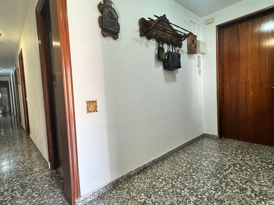 Apartamento en Alicante, Alicante - foto 3