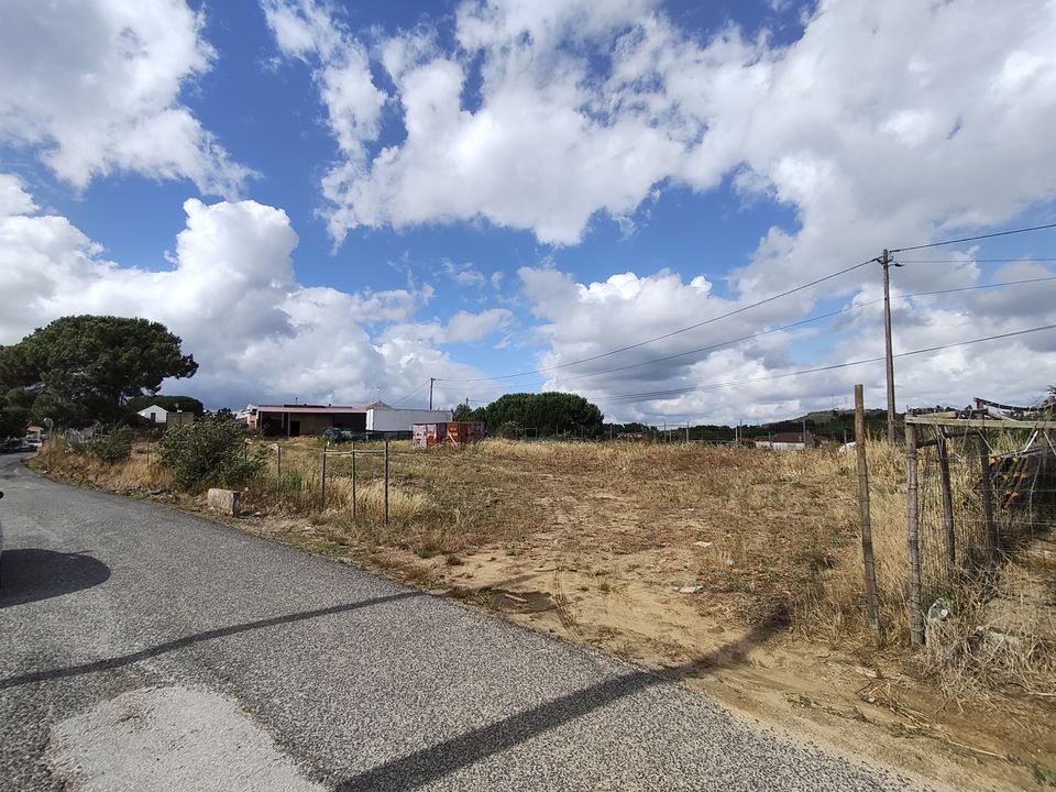 Villa in Alcoentre, Lisbon - foto 3