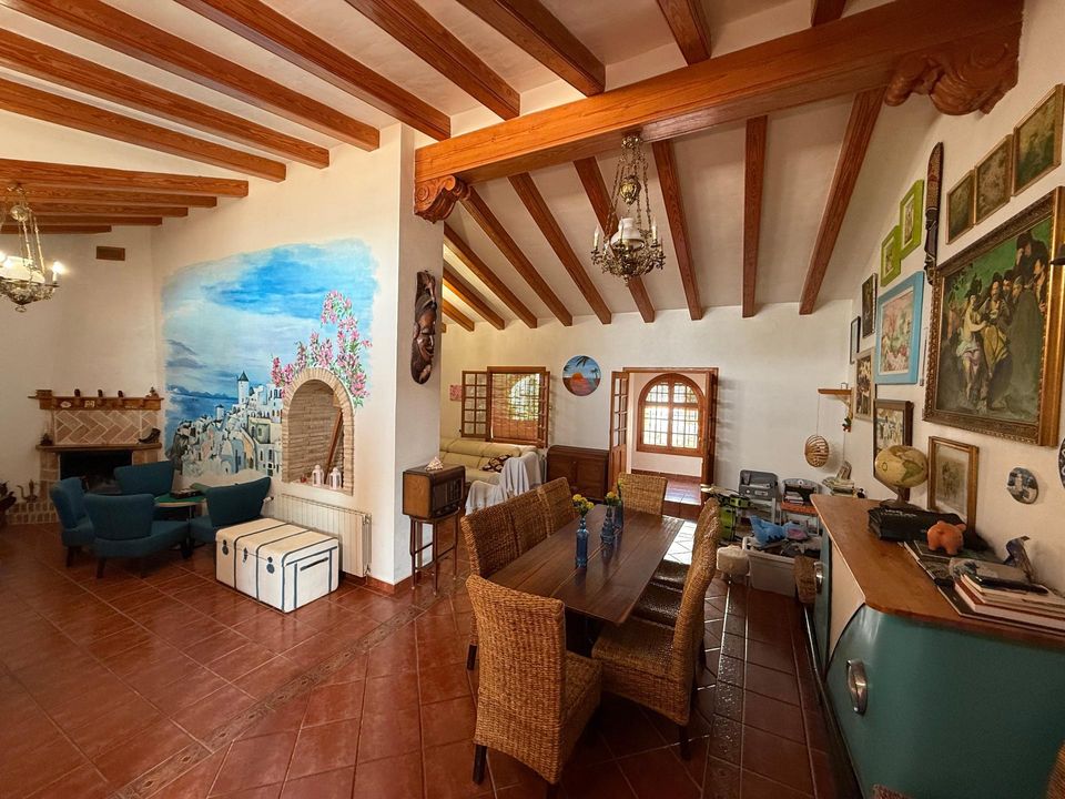 Finca i San Javier, Murcia - foto 5