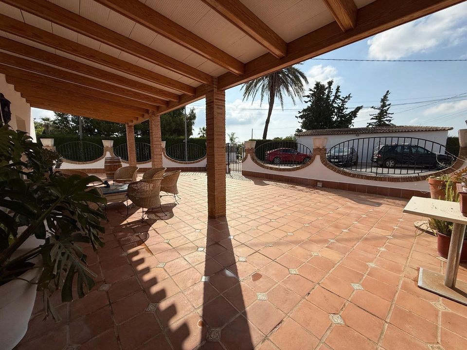 Finca i San Javier, Murcia - foto 4
