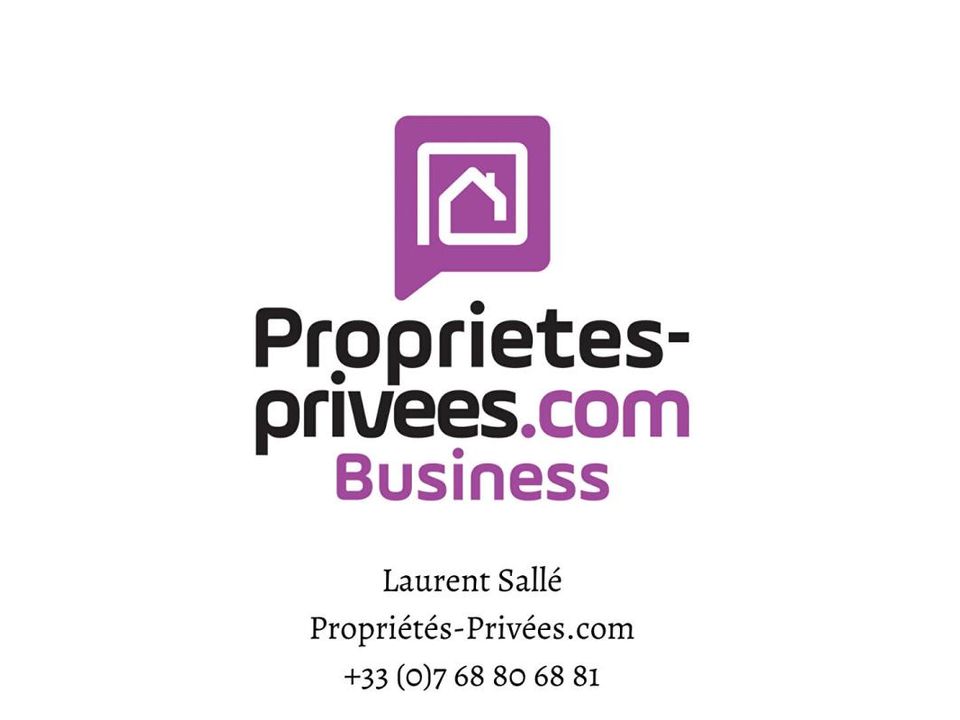 Propriedade comercial em Questembert, Morbihan - foto 2