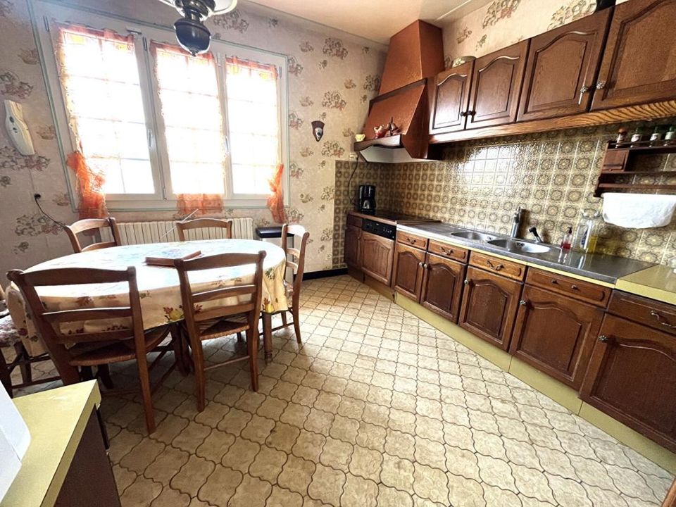 Villa a Sainte-Genevieve, Oise - foto 3