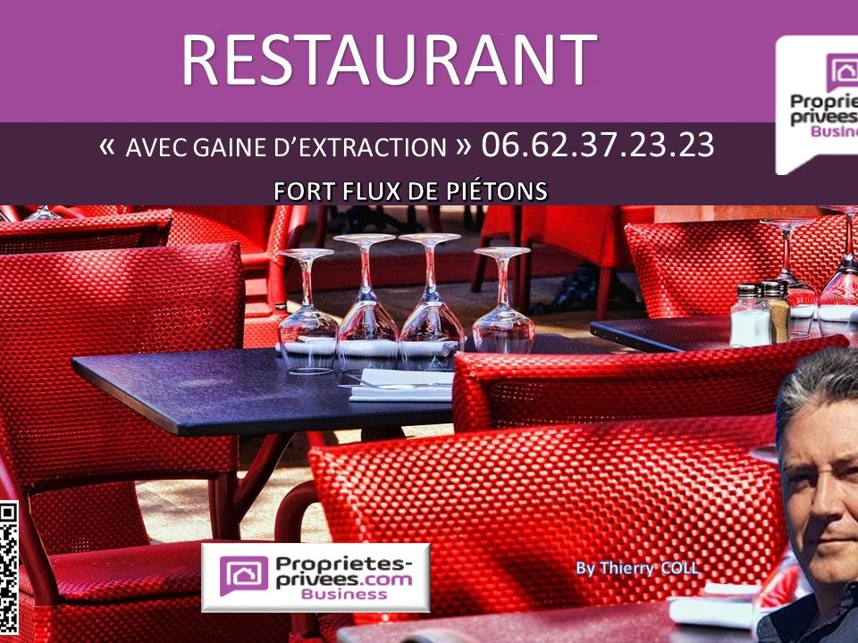 Propriedade comercial em Saint-Quentin-Fallavier, Isere - foto 1