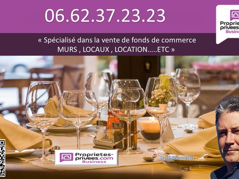 Propriedade comercial em Saint-Quentin-Fallavier, Isere - foto 5