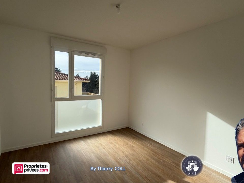 Wohnung in Rillieux-la-Pape, Rhone - Foto 5