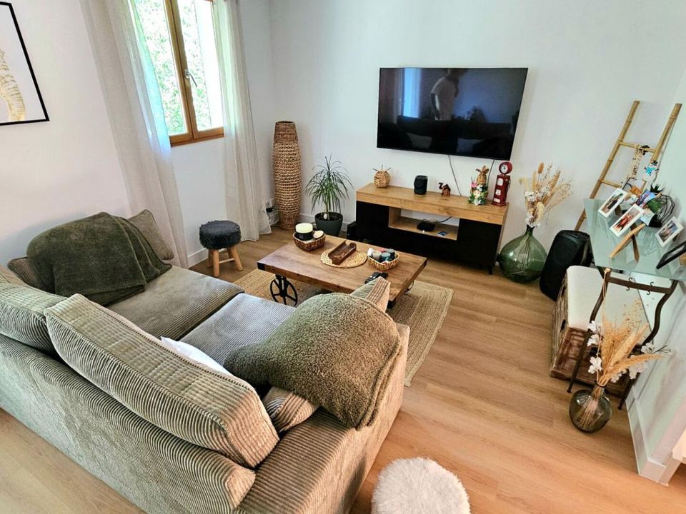 Villa em Bargemon, Var - foto 3