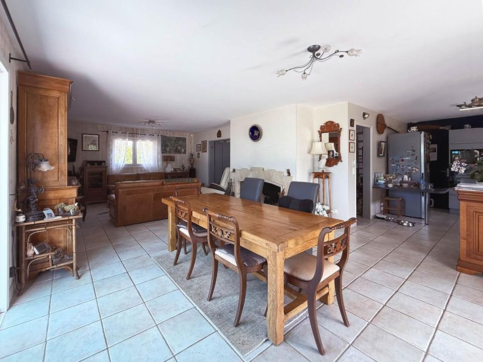 Haus in Saint-Philibert, Morbihan - Foto 2