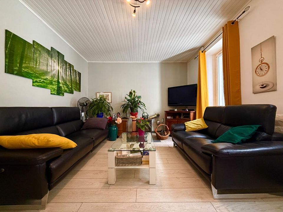 Villa in La Souche, Ardeche - foto 4
