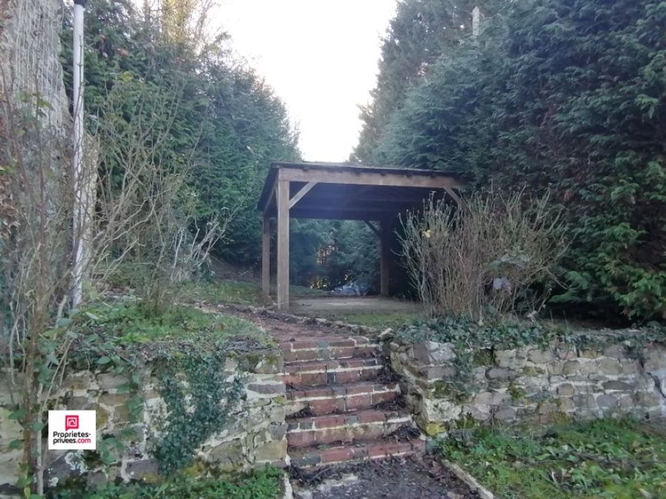 Villa in Vignats, Calvados - foto 4