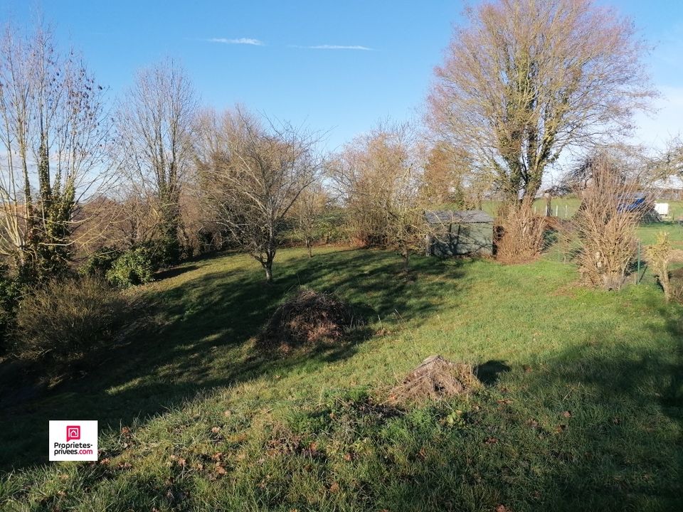 Villa in Vignats, Calvados - foto 5