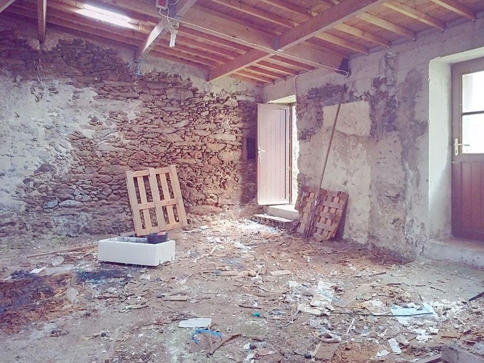 Villa in Groix, Morbihan - foto 4