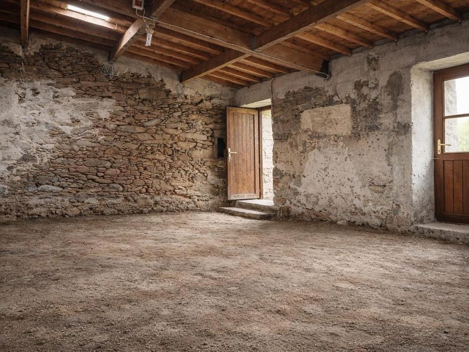 Villa in Groix, Morbihan - foto 5