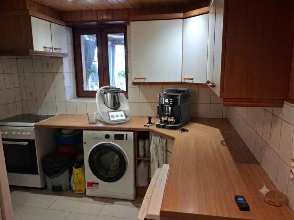 Haus in Sorbier, Allier - Foto 5