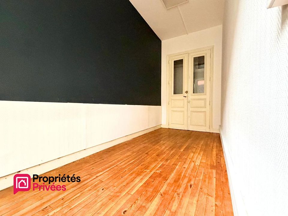 Apartamento en Royat, Puy-de-Dome - foto 2
