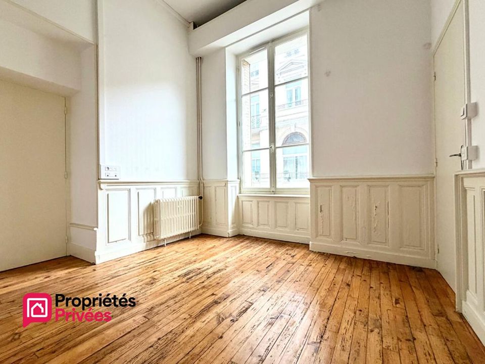 Apartamento en Royat, Puy-de-Dome - foto 5