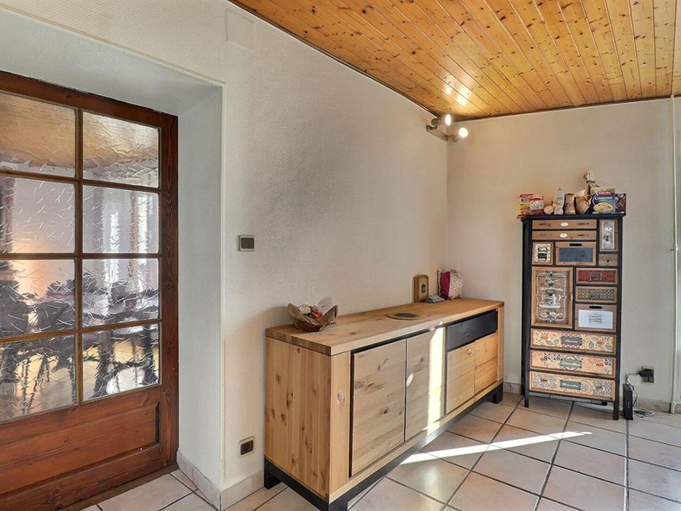 Casa de pueblo en La Chavanne, Savoie - foto 5