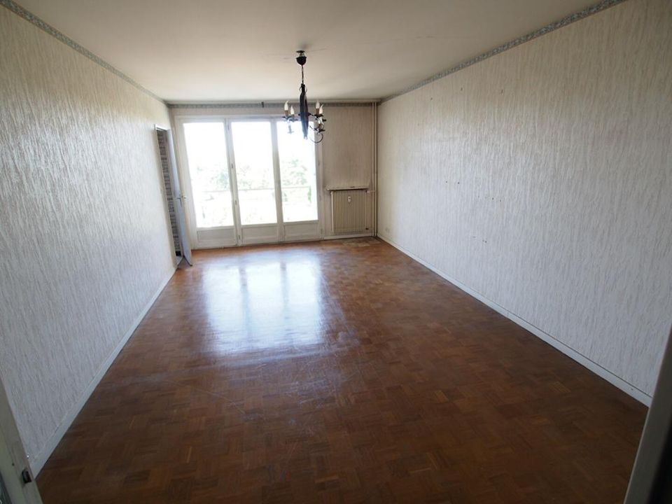 Apartamento en Saint-Apollinaire, Cote-d'Or - foto 4