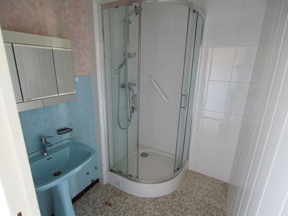 Apartamento en Saint-Apollinaire, Cote-d'Or - foto 5