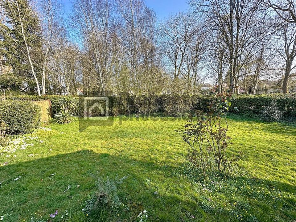 Villa i Roissy-en-Brie, Seine-et-Marne - foto 5