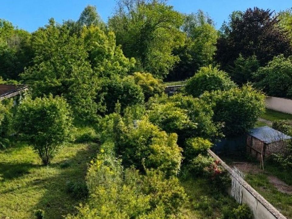 Villa - Brou, Eure-et-Loir - photo 2
