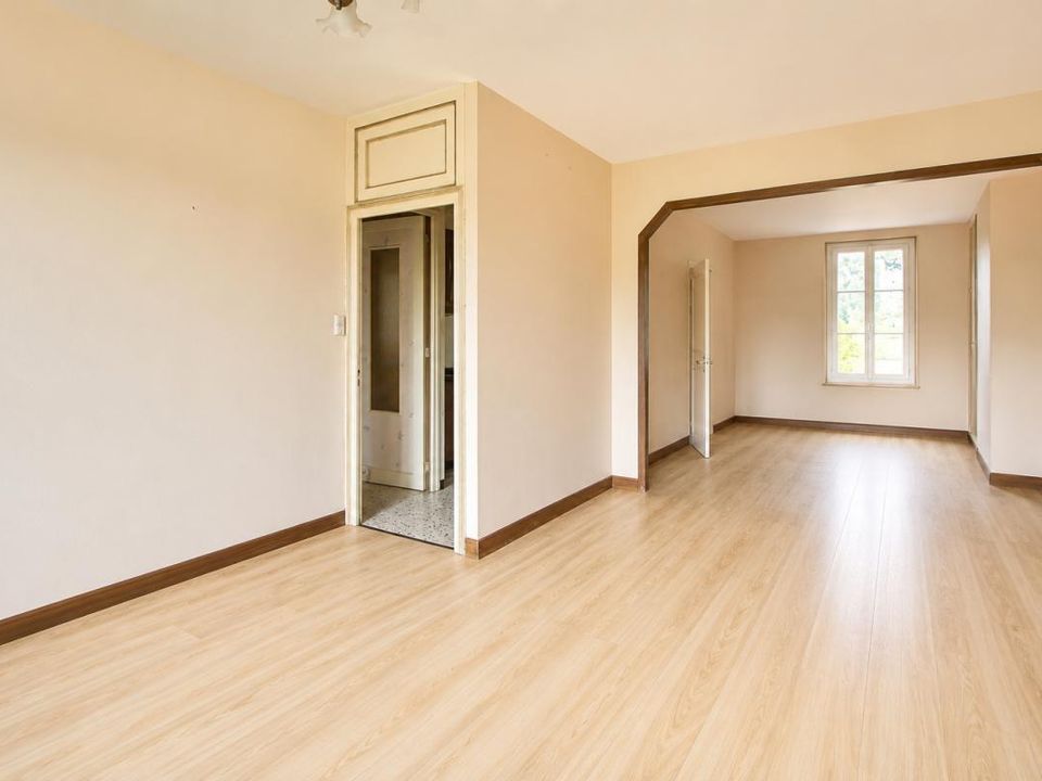 Villa - Brou, Eure-et-Loir - photo 4