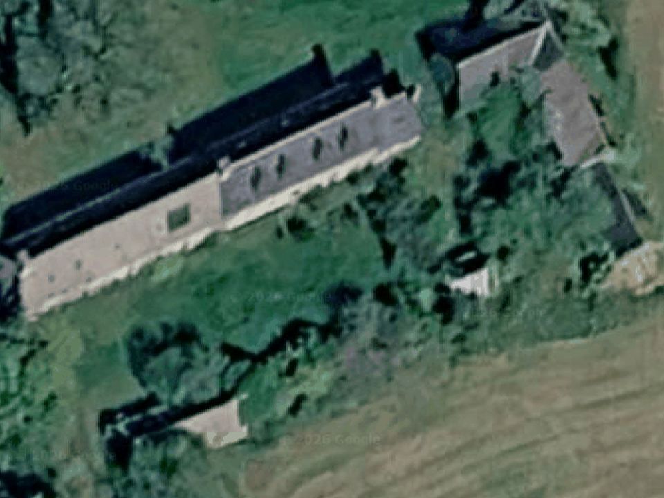 Villa in Pédernec, Cotes-d'Armor - foto 5
