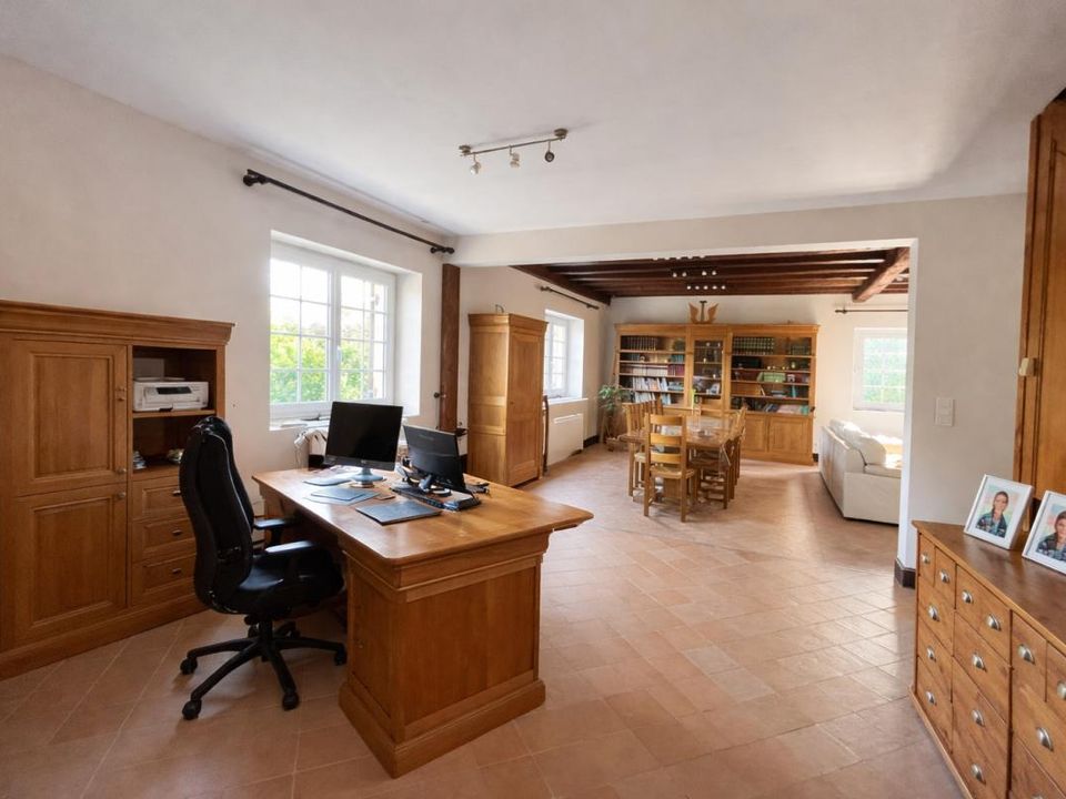 Villa en Vergt, Dordogne - foto 5