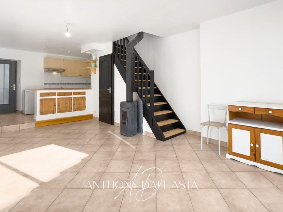 Villa a Alzonne, Aude - foto 1