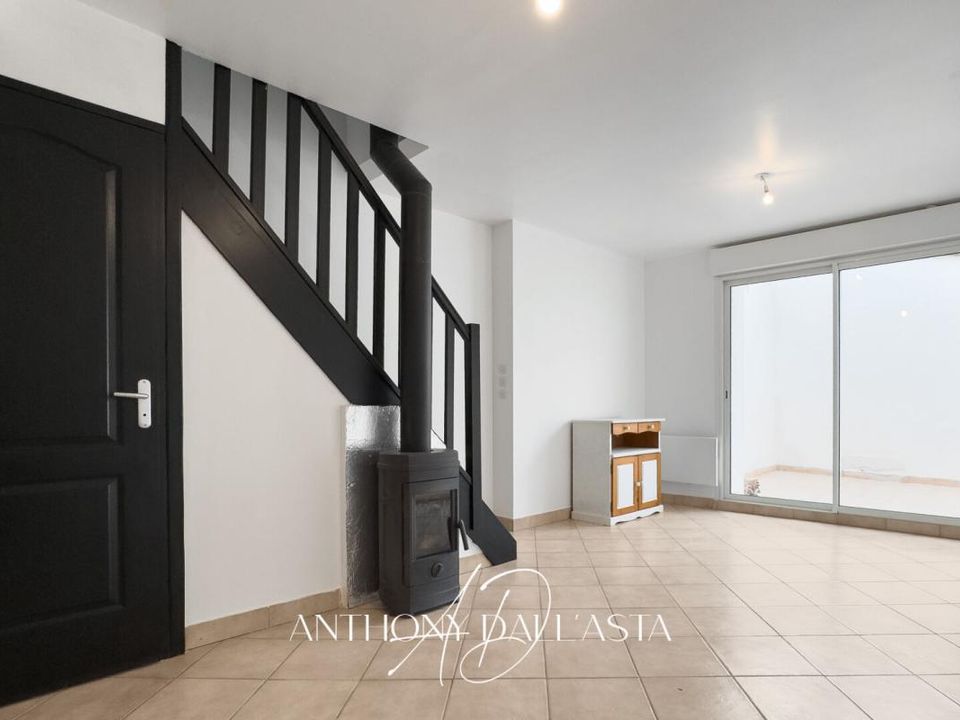 Villa a Alzonne, Aude - foto 4