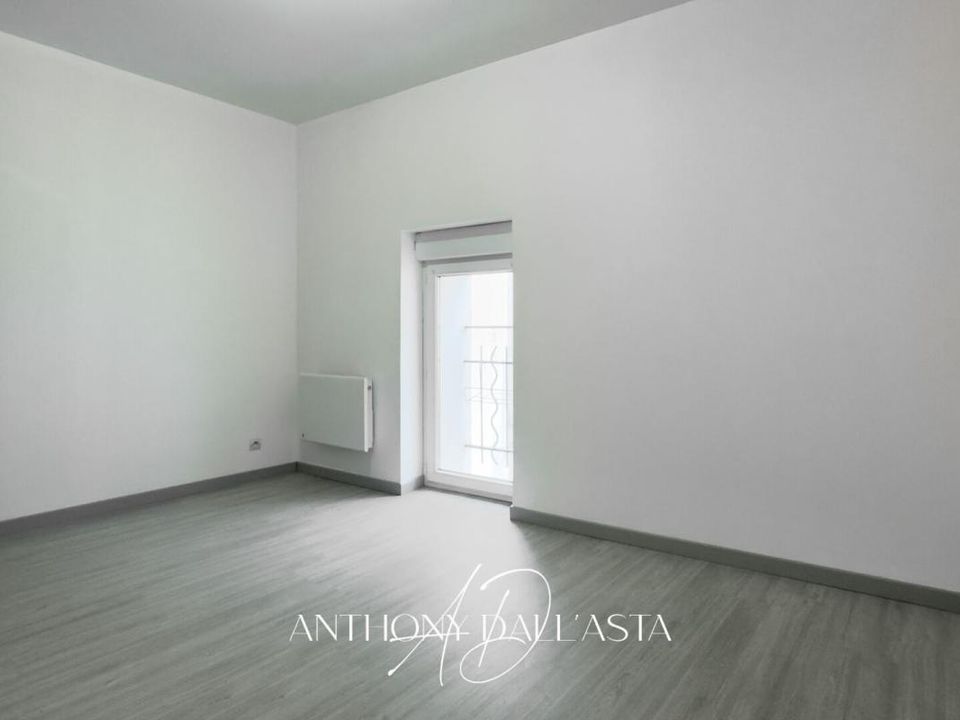 Villa a Alzonne, Aude - foto 5