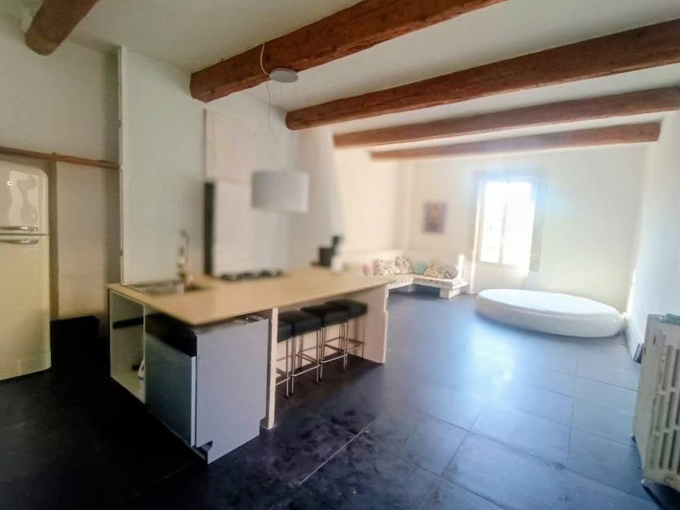 Villa i Colombiers, Herault - foto 2