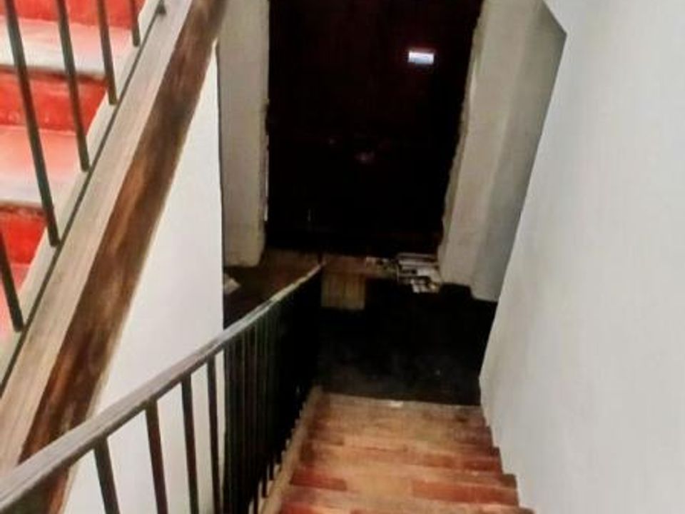Villa i Colombiers, Herault - foto 3