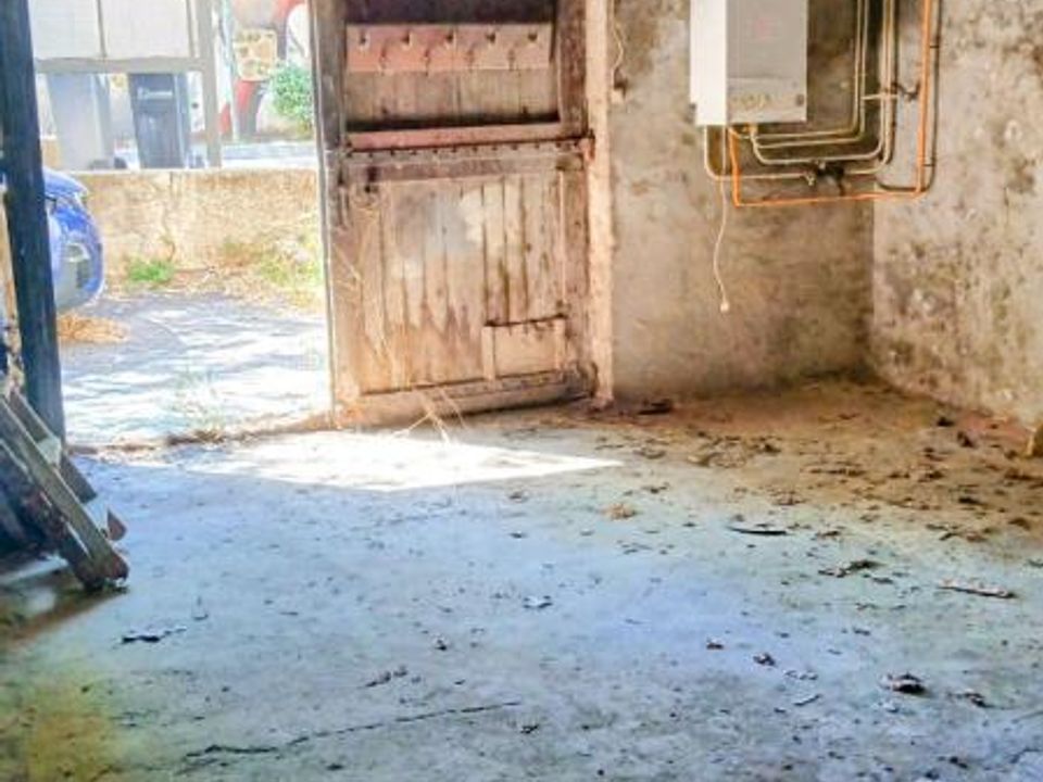 Villa i Colombiers, Herault - foto 4