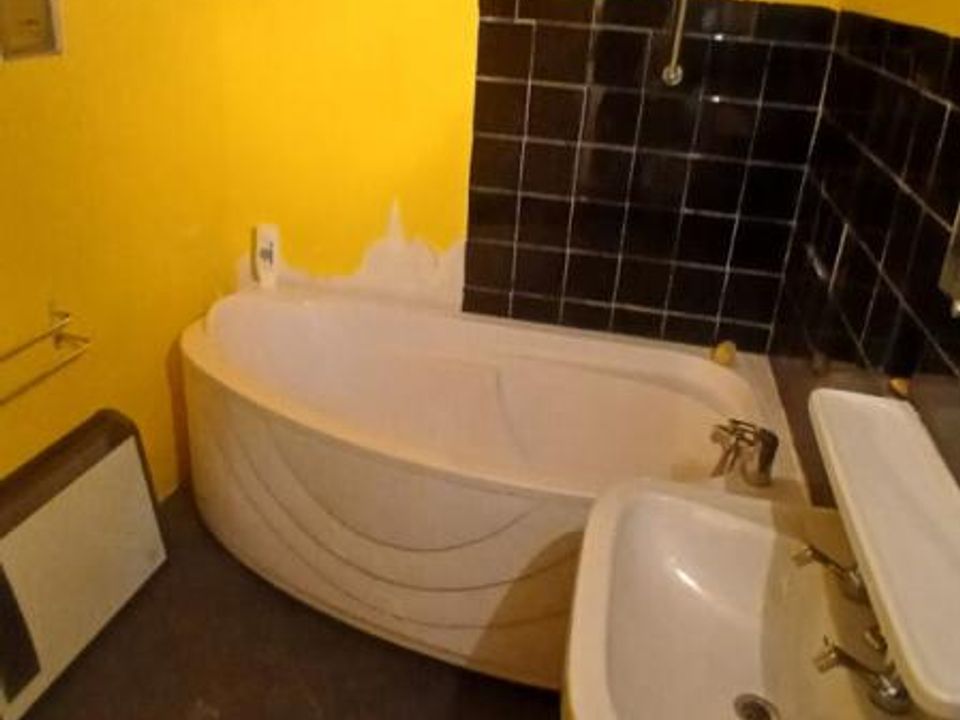 Villa i Colombiers, Herault - foto 5