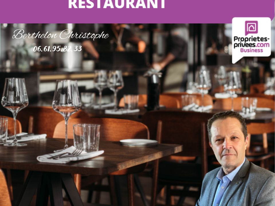 L'establiment comercial a Auxerre, Yonne - foto 1