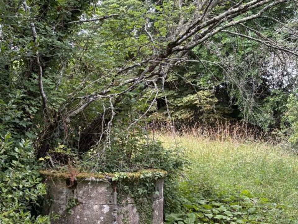 Villa en Soussac, Gironde - foto 4