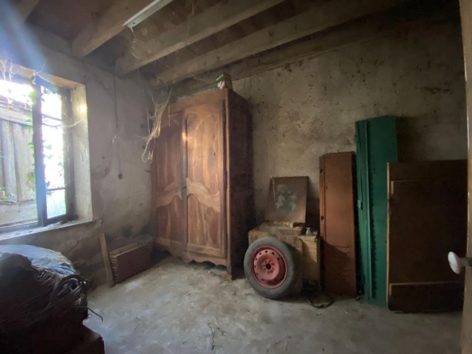 Villa en Ennezat, Puy-de-Dome - foto 2