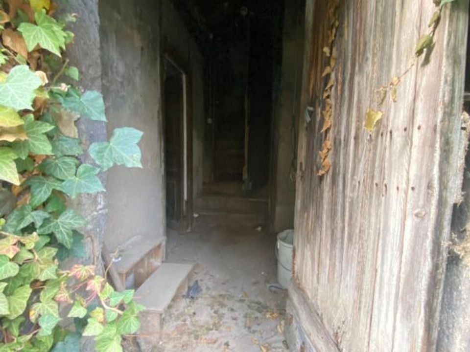Villa en Ennezat, Puy-de-Dome - foto 4