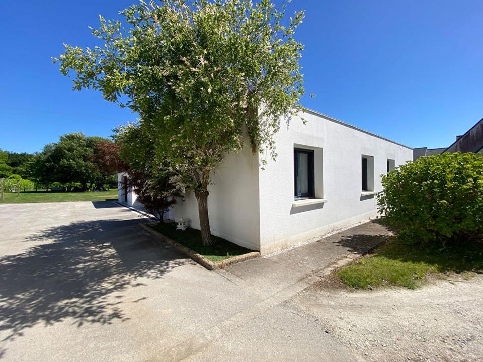 Haus in Plescop, Morbihan - Foto 2