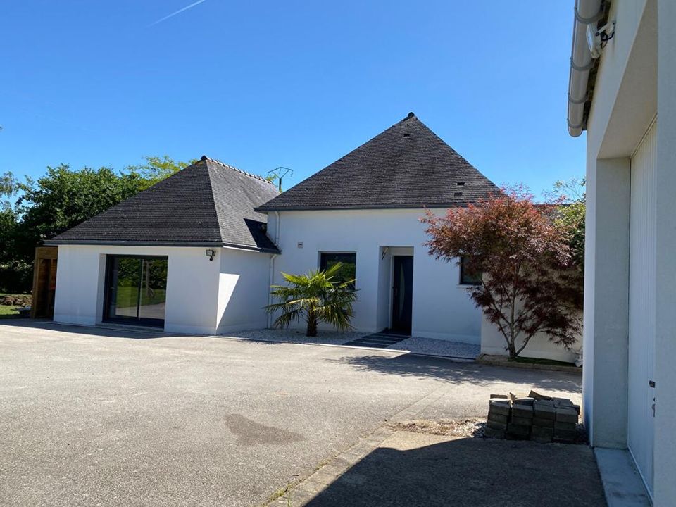 Haus in Plescop, Morbihan - Foto 4