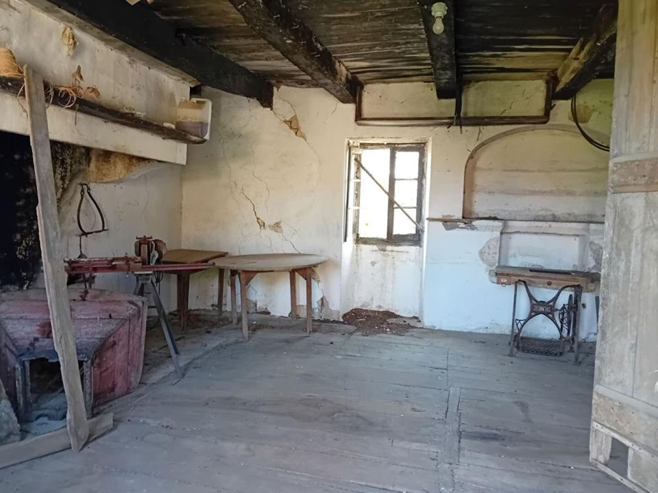 Villa a Parisot, Tarn-et-Garonne - foto 3