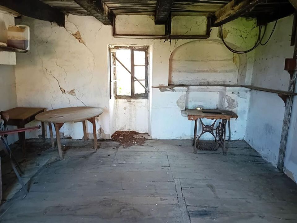 Villa a Parisot, Tarn-et-Garonne - foto 5