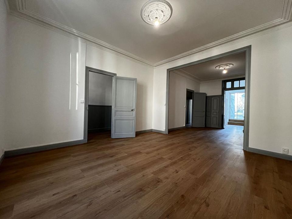 Villa i Angouleme, Charente - foto 3