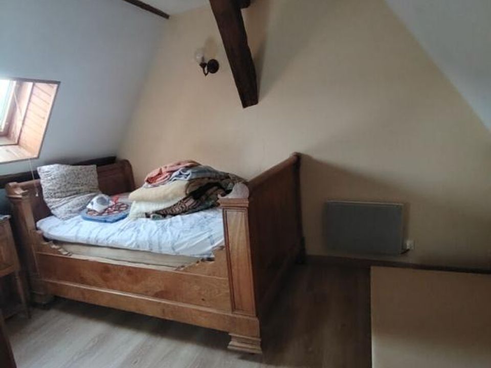 Villa in Cormenon, Loir-et-Cher - foto 4
