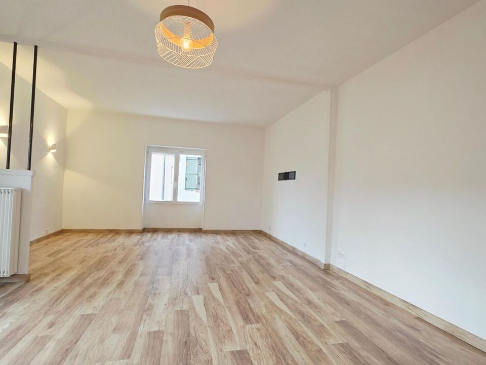 Villa in Mehun-sur-Yevre, Cher - foto 5
